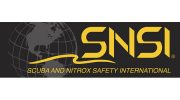 SNSI-SIG